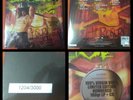 Slash Myles Kennedy? - Made In Stoke  3 x Lp Vinilo + 2 CD numerado 1204 / 3000
