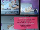 P NK ?– M ssundaztood -  2 x Vinilo -  LP Color Violeta PiNK ?Missundaztood