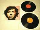 BECK Sea Change [2002, DGC First Pressing USA NM Vinyl 2 LP Set] (B00004372-01)