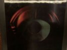 My Morning Jacket Circuital Deluxe Colored Vinyl LP Box Set