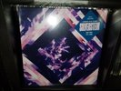 Silverstein - A BEAUTIFUL PLACE TO DROWN - Blue Colored Vinyl Ltd Ed # / 1000