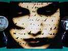 Marillion - Brave BRAZIL 1st press 2LP 1994 Gatefold EMI 8280321