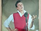 MARTY   WILDE    WILDE ABOUT MARTY    UK PHILIPS