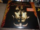 COOPER, Alice - Dragontown - Vinyl (2xLP) new sealed