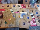 46X78RPM'S 40's & 50's DANCEHALL VOCAL BOOGIE DOO WOP RECORDCASE UK COURIER ONLY