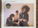 The Flaming Lips ‎– Hear It Is - Brand New & Sealed 2018 Vinyl LP (Reissue)