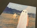 Phoebe Bridgers, Stranger in the Alps, 1 of 1000 Transluscent Purple
