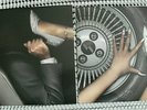 NEON NEON.STAINLESS STYLE.LP.,INDIE.ELECTRONIC HIP HOP.SYNTH,SUPER FURRY ANIMALS
