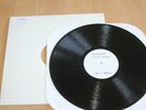 Prurient ?– Time's Arrow / USA LP Test Pressing / HH666-231-1