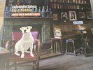 Late Night Tales Vinyl Sly & Robbie
