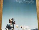Alanis Morissette - Havoc and Bright Lights - 12