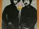 Barbara & Ernie Lp Prelude To... (Cotillion, SD 9044) Rare Funk Soul 1971 VG++
