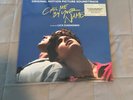 Call Me by Your Name [Peach Season Edition] [8/3] by Original Soundtrack (Vinyl,