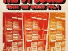 V/A The #1 Sound From The Vaults Vol. 1 2x LP NEW VINYL Studio One repress