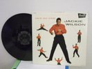 Jackie Wilson,Brunswick 54042,