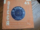 THE ROLLING STONES - NOT FADE AWAY - RARE HONG KONG 7