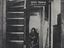MIKE VERNON french LP BRING IT BACK HOME BLUE HORIZON RORY GALLAGHER PAUL KOSSOF
