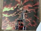 Beck mellow gold Original Vinyl First Pressing 1994