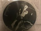 Madonna ?– Interview Vinyl, 10