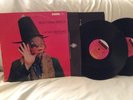 Captain Beefheart - Trout Mask Replica (1st Pressing) (Mint)