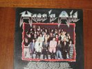 Hear'n Aid - Hear 'n Aid An All - Star Album For Famine Relief Vinyl Dio Kiss