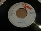 Slim Smith - Hip Hug (Vinyl, 7