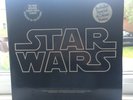 Star Wars 1977 - 