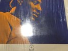 Otis Redding Tell The Truth Vinyl Made In France.