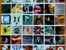 Pearl Jam - No Code LP *FACTORY SEALED* 2016 Reissue Record “C” Version NEW
