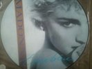 Madonna True Blue 12