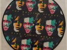 THE ROLLING STONES Play Chuck Berry 10