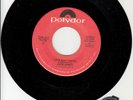 JACK JONES  Love Boat Theme & MIKE POST The Rockford Files 7