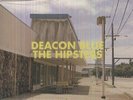 Deacon Blue - The Hipsters - Vinyl [VINYL]