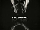 John Carpenter - Lost Themes [VINYL]
