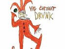 Vic Chesnutt - Drunk [VINYL]