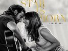 Lady Gaga - A Star Is Born [VINYL]
