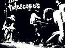 A Place To Bury Strangers / The Telescopes - I wanna be your dog [12