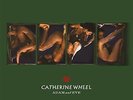 Catherine Wheel - Adam and Eve [180 gm 2LP vinyl]