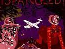 Gaby Moreno & Van Dyke Parks - iSpangled  [VINYL]
