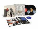 Charles Lloyd - 8: Kindred Spirits [VINYL]