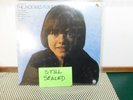 JACK WILD ALBUM STEREO FACTORY SEALED VINYL LP ORIGINAL