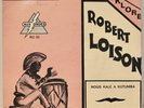 Robert Loyson 
