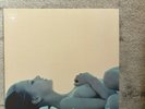 Beady Eye (Liam Gallagher) BE 180g double LP