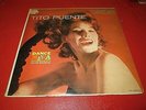 1958-Tito Puente-Dance Mania-RCA LPM 1692 NM-
