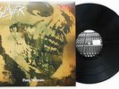 Slayer ?- Black Serenade LP Rare Bonus Tracks & B-Sides Thrash Speed Heavy Metal