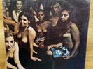 JIMI HENDRIX Electric Ladyland Original 68’ TRACK X2 Vinyl Rare Issue 2657 001