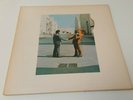 Pink Floyd - Wish You Were Here Vinyl LP Album 1975 Columbia Records