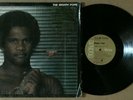 Rare Mighty Pope -The Mighty Pope FUNK SOUL Disco CANADA 1977 1st press vinyl Lp