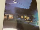 Yo La Tengo AND THEN NOTHING TURNED ITSELF INSIDE OUT 2000 OF 2LP Matador