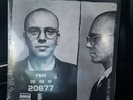 LOGIC YSIV YOUNG SINATRA IV 2LP SET BRAND NEW SEALED